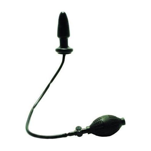 Anaalplug Fanny Hill's